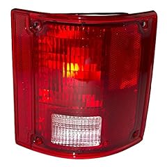 Buyrvlights monaco safari for sale  Delivered anywhere in USA 