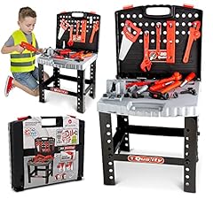 Toyvelt kids tool for sale  Delivered anywhere in USA 