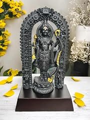 Aabhaya arts shri for sale  Delivered anywhere in USA 