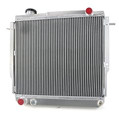 Alukuhler cu871 radiator for sale  Delivered anywhere in USA 