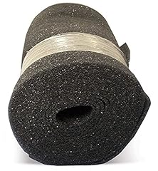 Filter everything duraflow for sale  Delivered anywhere in USA 