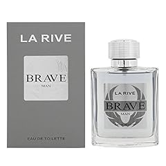 Rive brave man gebraucht kaufen  Wird an jeden Ort in Deutschland