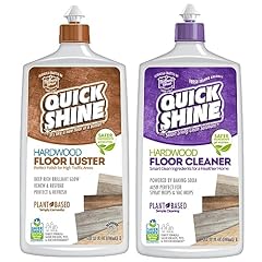 Quick shine pack for sale  Delivered anywhere in USA 