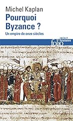 rouages ancients d'occasion rouages ancients d'occasion Livré partout en France