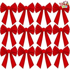 Joyin pack christmas for sale  Delivered anywhere in USA 