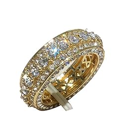 Shenran 18k gold for sale  Delivered anywhere in USA 