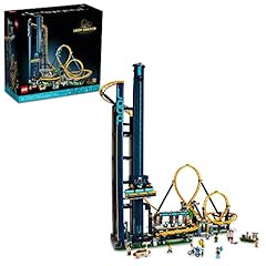 Lego icons loop for sale  Delivered anywhere in USA 