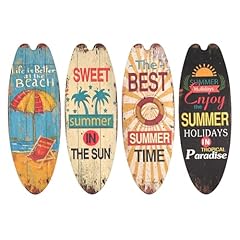 Planche pagaie deco d'occasion  Livré partout en France