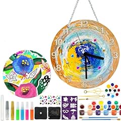 Hapmars pack diy for sale  Delivered anywhere in USA 
