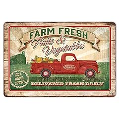 Homdeo farm fresh for sale  Delivered anywhere in UK