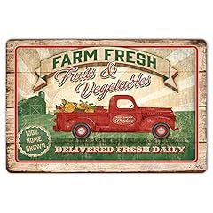 Homdeo farm fresh for sale  Delivered anywhere in UK