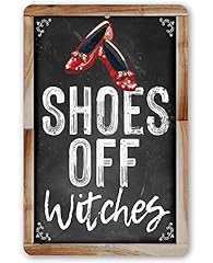 Wizard decorations shoes for sale  Delivered anywhere in USA 