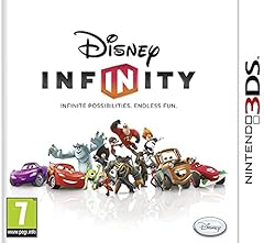 Disney infinity pack d'occasion  Livré partout en Belgiqu