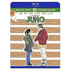 Juno for sale  Delivered anywhere in USA 