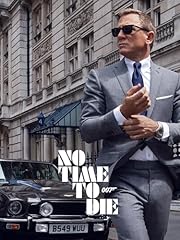 Time die for sale  Delivered anywhere in UK