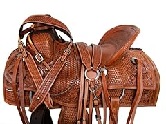 Orlov hill leather for sale  Delivered anywhere in USA 