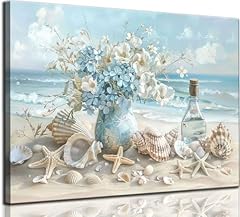 Akotac blue ocean for sale  Delivered anywhere in USA 