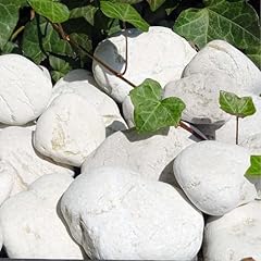Gartenkies antik stone gebraucht kaufen  Wird an jeden Ort in Deutschland