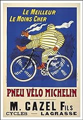 Herbé vélo cycles d'occasion  Livré partout en France