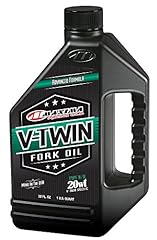 Twin fork oil for sale  Delivered anywhere in USA 