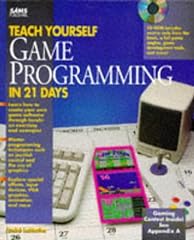 Teach game programming for sale  Delivered anywhere in USA 
