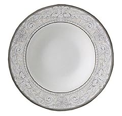 Royal doulton naples for sale  Delivered anywhere in USA 