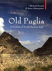 Old puglia for sale  Delivered anywhere in UK