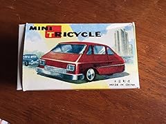 Mini tricycle friction for sale  Delivered anywhere in USA 