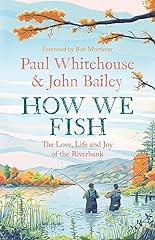 Fish new book for sale  Delivered anywhere in UK