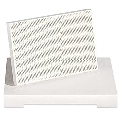 Zonon pieces ceramic for sale  Delivered anywhere in USA 