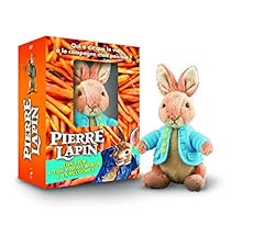 Pierre lapin dvd d'occasion  Livré partout en France