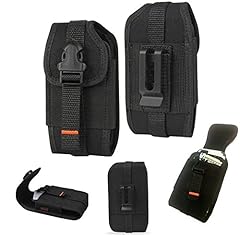 Rugged vertical heavy for sale  Delivered anywhere in USA 