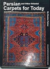 Oriental carpets today for sale  Delivered anywhere in USA 
