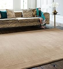 York hand woven for sale  Delivered anywhere in UK