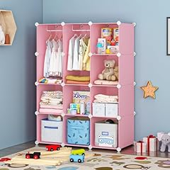 Vipzone baby dresser for sale  Delivered anywhere in USA 