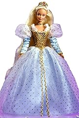 Barbie cinderella barbie for sale  Delivered anywhere in USA 