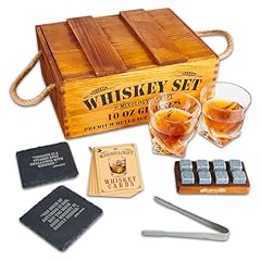 Mixology whiskey gift for sale  Delivered anywhere in USA 
