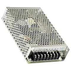 Wittkoware 55a schaltnetzteil gebraucht kaufen  Wird an jeden Ort in Deutschland