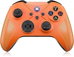 Bonacell wireless controller gebraucht kaufen  Wird an jeden Ort in Deutschland