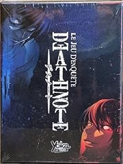 Yoka tsume death usato  Spedito ovunque in Italia 