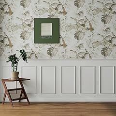Set accent wall for sale  Delivered anywhere in USA 
