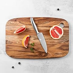Wood cutting boards for sale  Delivered anywhere in USA 