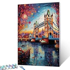 Graffiti london town for sale  Delivered anywhere in USA 
