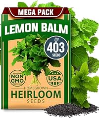 Home grown lemon for sale  Delivered anywhere in USA 