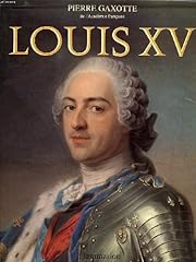 Louis 265 couleur d'occasion  Livré partout en France