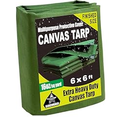 Sensweald heavy duty for sale  Delivered anywhere in USA 