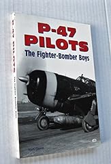 Pilots the fighter d'occasion  Livré partout en France