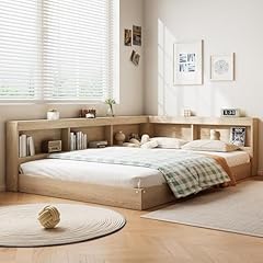 4ft6 double bed for sale  Delivered anywhere in UK