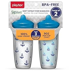 Playtex baby sipsters for sale  Delivered anywhere in USA 