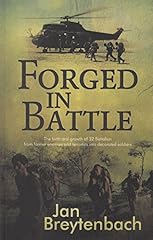 Forged battle gebraucht kaufen  Wird an jeden Ort in Deutschland